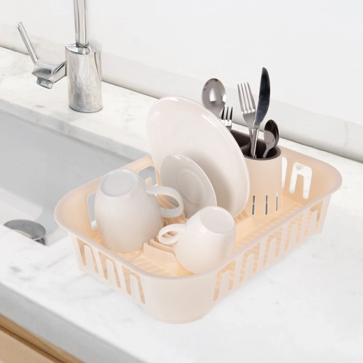 Стабилна и неплъзгаща се основа