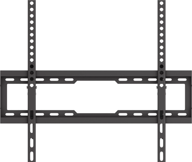 Wide compatibility for large diagonals