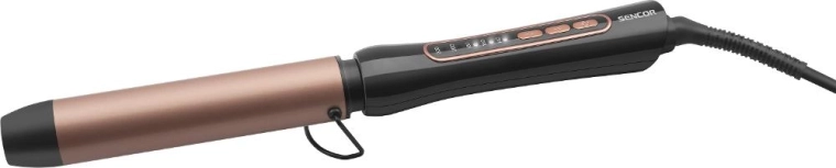 Маша за коса Sencor SHS 0920BK