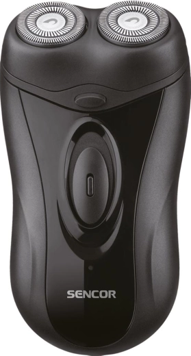 Sencor Electric Shaver