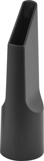 Sencor накрайник за тесни места SVXD 8307 за прахосмукачки SVC 83xx