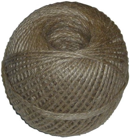 Jute Twine 100 g