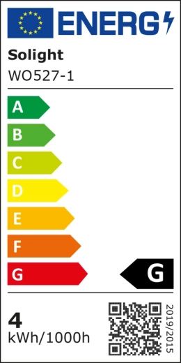 Automatic battery test for higher safety
