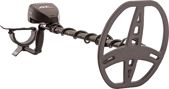 Waterproof all-terrain performance up to 3 meters