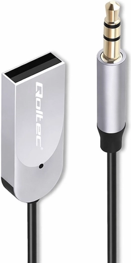 Bluetooth 6.0 for stable, clear sound