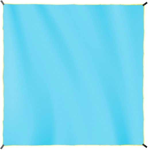 Waterproof and durable material