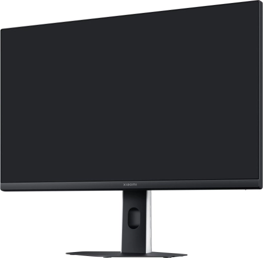 Плавен гейминг до 200 Hz