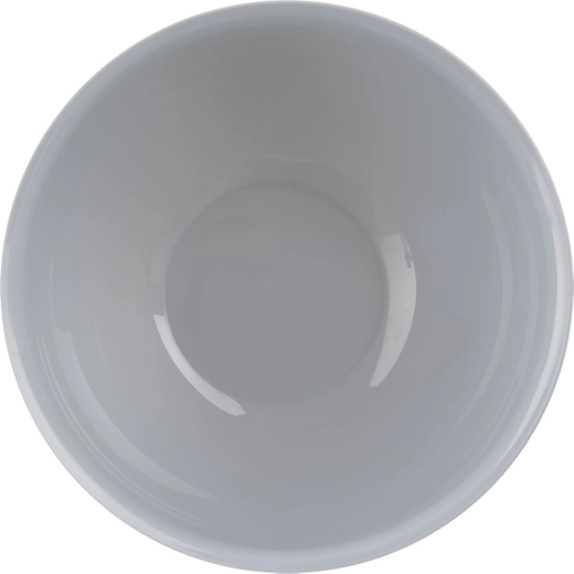 Lightweight plastic (UH) for easy handling