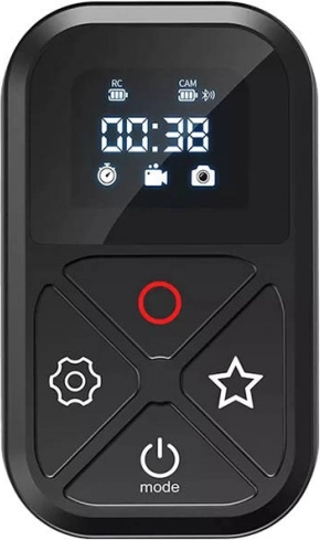 Дистанционно управление Telesin за GoPro HERO