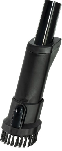 Crevice nozzle Sencor for SVC 7315