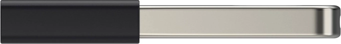 Високи скорости на трансфер през USB 3.2 Gen 1