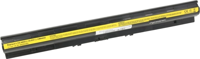 Reliable energy on the go
