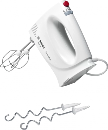 Ръчен миксер Bosch CleverMixx