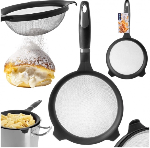 Easy maintenance and dishwasher safe