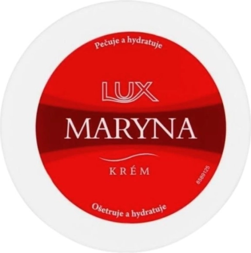 Maryna Lux hydrating cream 75 ml