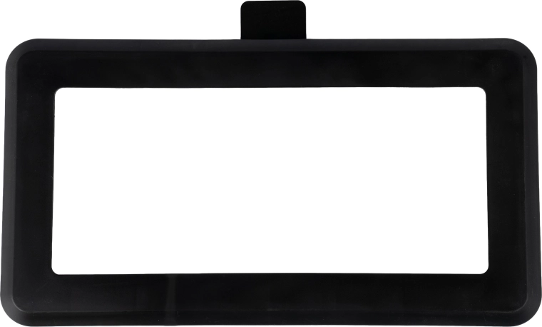 Парен моп MalTec SteamExpert HDS4600W 12в1