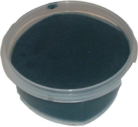 Fine Valve Lapping Paste