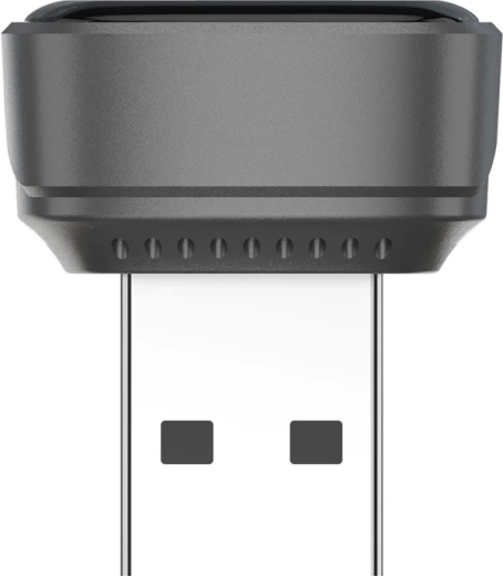 Plug & Play и автоматично свързване след запалване