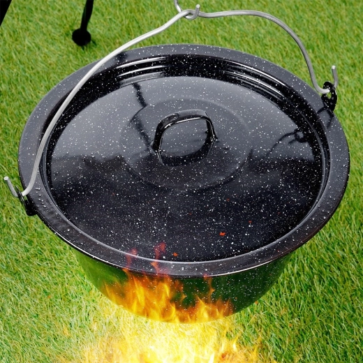 Перфектно прилягане и задържане на топлината