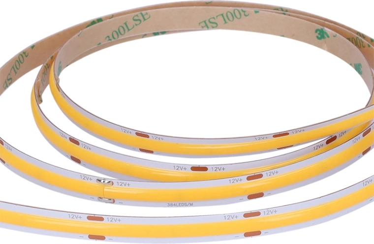 Quick installation and flexible use