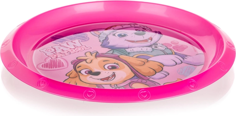 Lightweight and durable plastic
