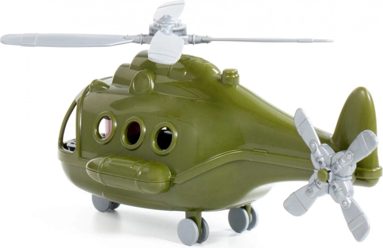 Устойчива и безопасна конструкция