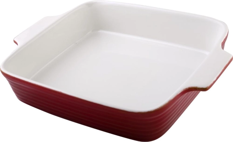 Lamart Casa rectangular baking dish 33 cm