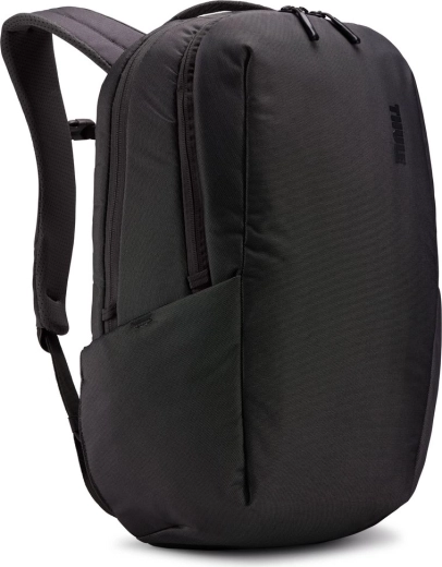 Thule Subterra 2 раница 21 л vetiver gray