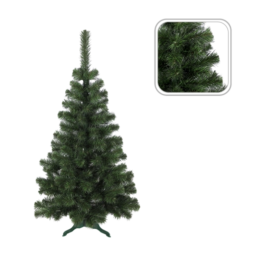 Reusable for every season