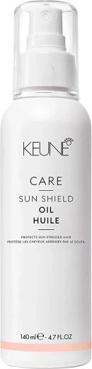 Keune Care Sun Shield Oil – защитно олио за коса 140 ml