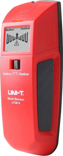 Ергономичен дизайн за удобно използване