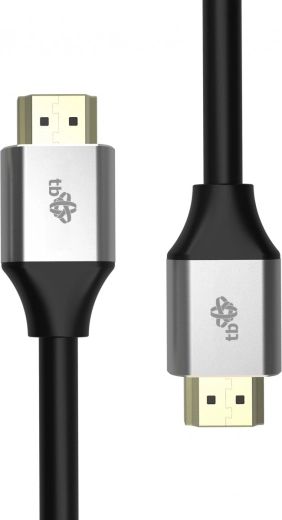 Support for 4K@240 Hz and 16K@60 Hz
