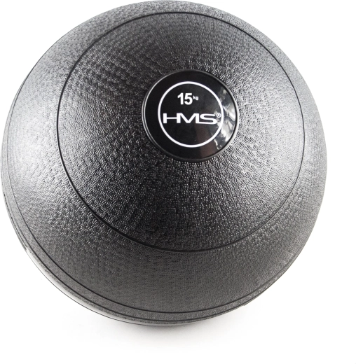 Slam ball HMS 15 кг