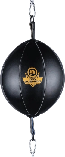 Рефлексна топка за бокс DBX Bushido ARS-1168a