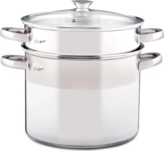 Lamart Pasta Pasta Pot 8 l