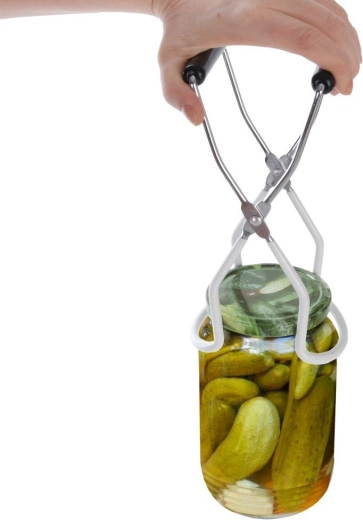 Противохлъзгащи се и ергономични дръжки