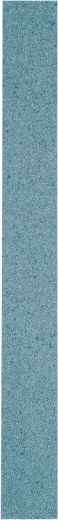 Staleks disposable straight nail files 100 grit, 50 pcs