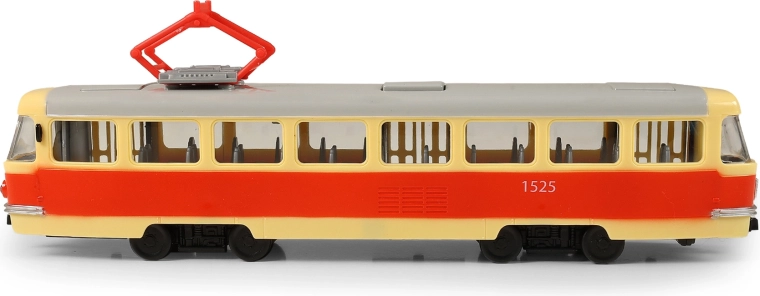 Издръжлива изработка и свободен ход