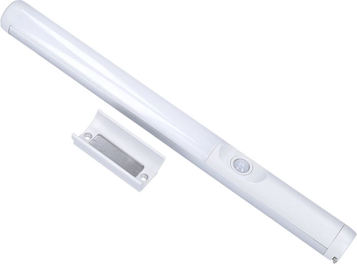 Solight LED мебелно осветление с PIR сензор 31 см