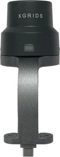 RTK модул XGRIDS LixelKity K1