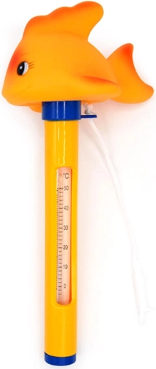 Accurate measurement in the 0–50 °C range