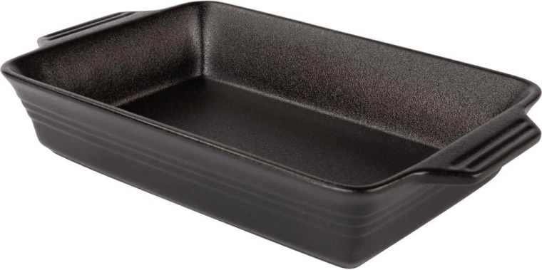 Lamart Cera rectangular baking dish 2.5 l