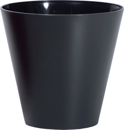 Tubus Planter 40 cm Anthracite