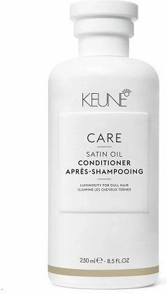 Keune Care Satin Oil балсам 250 мл