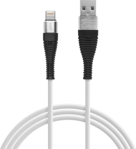 More durable cable design