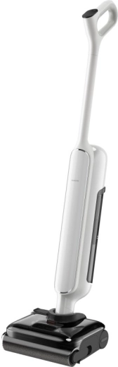 Truclean W30 Pro безжична мокро-суха прахосмукачка