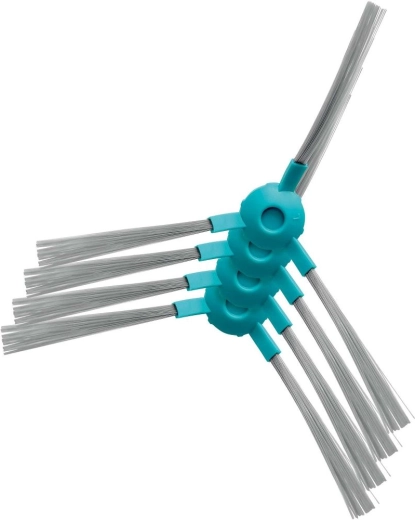 Sencor SRX 0020 Side Brushes for Robot Vacuum Cleaners