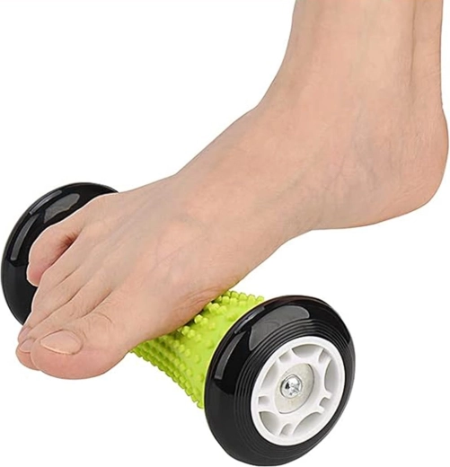 Easy to use at home and at work