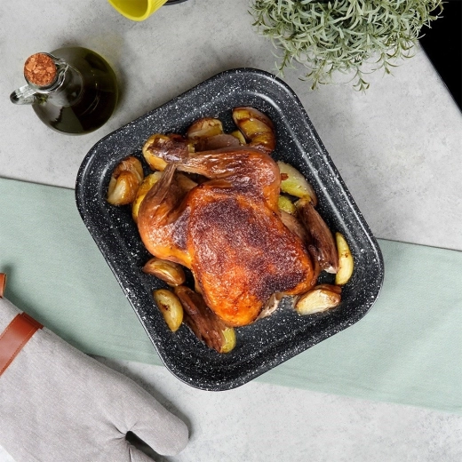 Идеални размери за универсална употреба