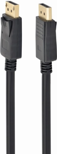 DisplayPort Cable 4K 5 m